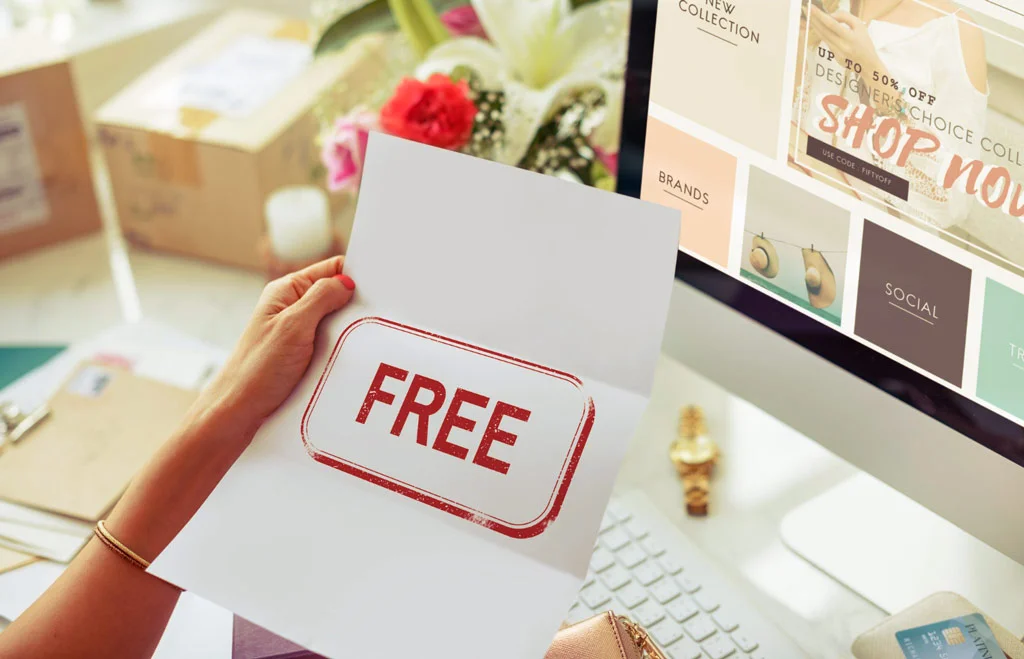 Sito web economico: rischi reali e costi nascosti da evitare