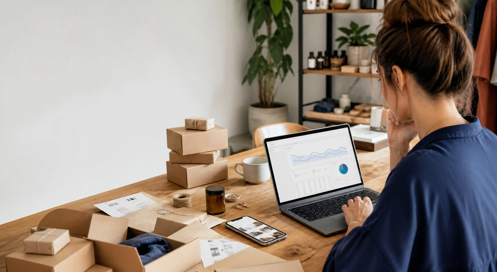 SEO per ecommerce: guida pratica per ottimizzare il tuo store