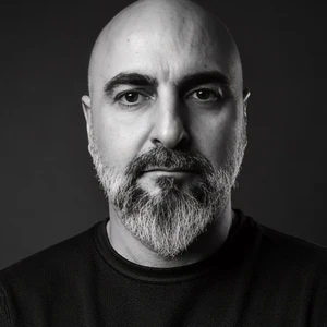 Gianluca Bufardeci - Sviluppatore Web e Fotografo Freelance