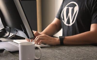 Assistenza WordPress online: il supporto professionale