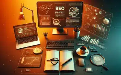 Come migliorare il posizionamento con una strategia SEO efficace