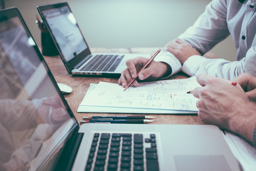 Realizzazione e-commerce a pavia